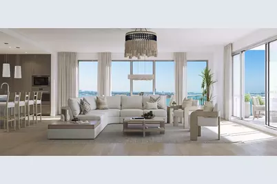 325 Golden Gate Point #403, Sarasota, FL 34236 - Photo 6