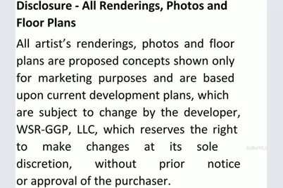 325 Golden Gate Point #403, Sarasota, FL 34236 - Photo 22