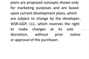 325 Golden Gate Point, Sarasota, FL 34236 - Photo 22