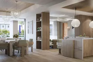 325 Golden Gate Point, Sarasota, FL 34236 - Photo 14