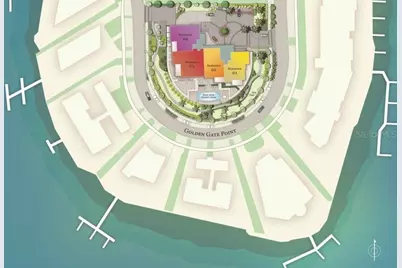 325 Golden Gate Point #403, Sarasota, FL 34236 - Photo 20