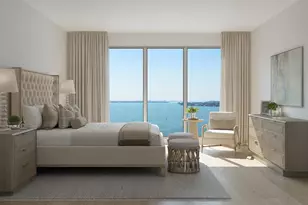 325 Golden Gate Point, Sarasota, FL 34236 - Photo 8