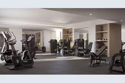 325 Golden Gate Point #403, Sarasota, FL 34236 - Photo 10