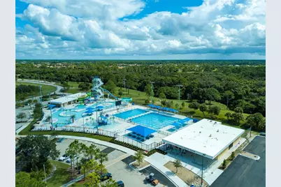 Irdell Terrace, North Port, FL 34288 - Photo 8