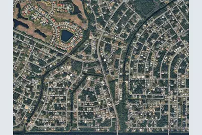 Irdell Terrace, North Port, FL 34288 - Photo 2