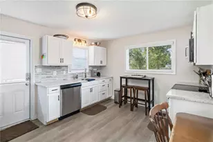 603 Church St, Nokomis, FL 34275 - Photo 10