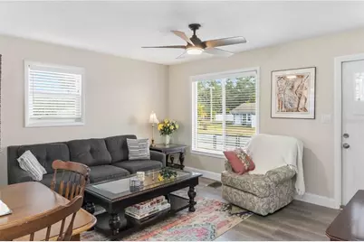 603 Church Street, Nokomis, FL 34275 - Photo 6