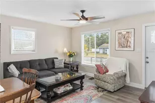 603 Church St, Nokomis, FL 34275 - Photo 6