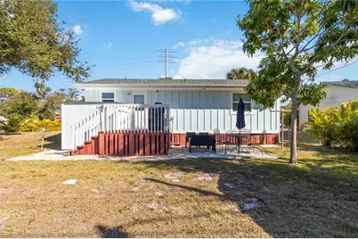 603 Church Street, Nokomis, FL 34275 - Photo 20