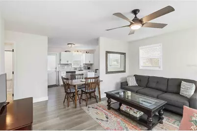 603 Church Street, Nokomis, FL 34275 - Photo 8