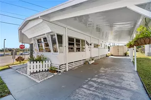 1100 University Pkwy, Sarasota, FL 34234 - Photo 8