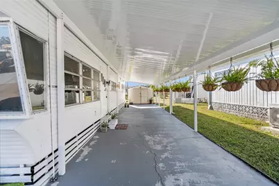 1100 University Parkway #68, Sarasota, FL 34234 - Photo 22