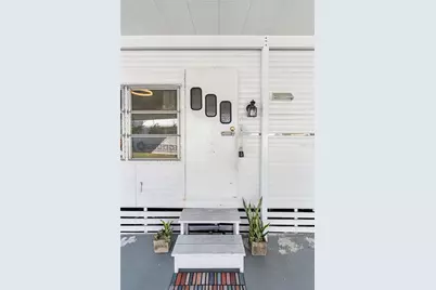 1100 University Parkway #68, Sarasota, FL 34234 - Photo 14