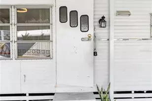 1100 University Pkwy, Sarasota, FL 34234 - Photo 26