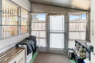 1100 University Pkwy, Sarasota, FL 34234 - Photo 12