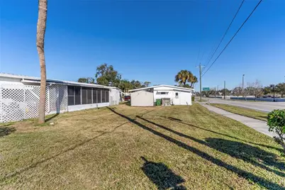 1100 University Parkway #68, Sarasota, FL 34234 - Photo 1