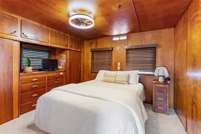 1100 University Parkway #68, Sarasota, FL 34234 - Photo 28