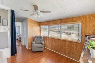 1100 University Pkwy, Sarasota, FL 34234 - Photo 10