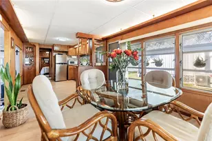 1100 University Pkwy, Sarasota, FL 34234 - Photo 2