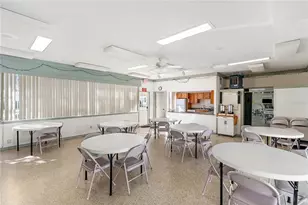 1100 University Pkwy, Sarasota, FL 34234 - Photo 42