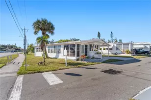 1100 University Pkwy, Sarasota, FL 34234 - Photo 18