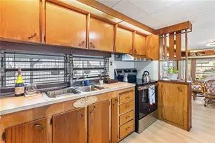 1100 University Pkwy, Sarasota, FL 34234 - Photo 24