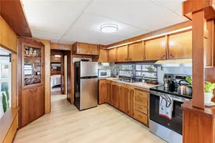 1100 University Pkwy, Sarasota, FL 34234 - Photo 22