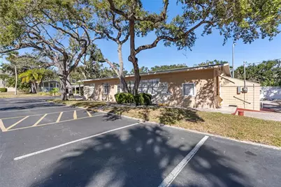 1100 University Parkway #68, Sarasota, FL 34234 - Photo 36
