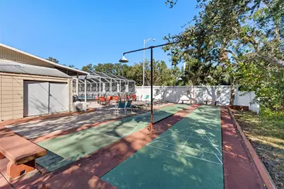 1100 University Parkway #68, Sarasota, FL 34234 - Photo 36