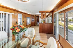 1100 University Pkwy, Sarasota, FL 34234 - Photo 30