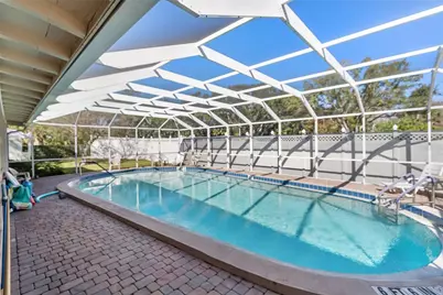 1100 University Parkway #68, Sarasota, FL 34234 - Photo 40
