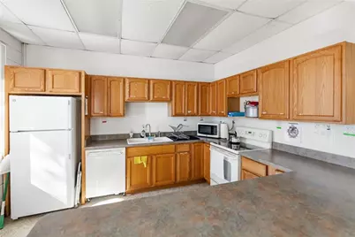 1100 University Parkway #68, Sarasota, FL 34234 - Photo 44