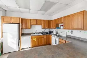 1100 University Pkwy, Sarasota, FL 34234 - Photo 44