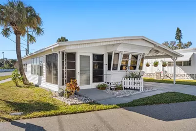 1100 University Parkway #68, Sarasota, FL 34234 - Photo 14