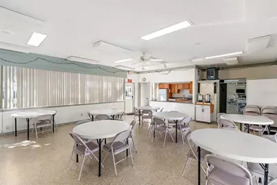 1100 University Parkway #68, Sarasota, FL 34234 - Photo 40