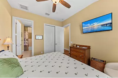 267 Sapphire Lake Drive #202, Bradenton, FL 34209 - Photo 34