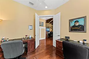 267 Sapphire Lake Dr, Bradenton, FL 34209 - Photo 42