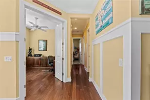 267 Sapphire Lake Dr, Bradenton, FL 34209 - Photo 40