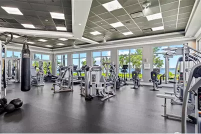 267 Sapphire Lake Drive #202, Bradenton, FL 34209 - Photo 80