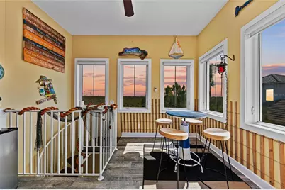 267 Sapphire Lake Drive #202, Bradenton, FL 34209 - Photo 50