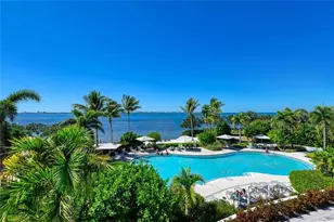 267 Sapphire Lake Dr, Bradenton, FL 34209 - Photo 88