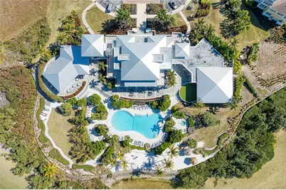 267 Sapphire Lake Drive #202, Bradenton, FL 34209 - Photo 62