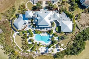 267 Sapphire Lake Dr, Bradenton, FL 34209 - Photo 62