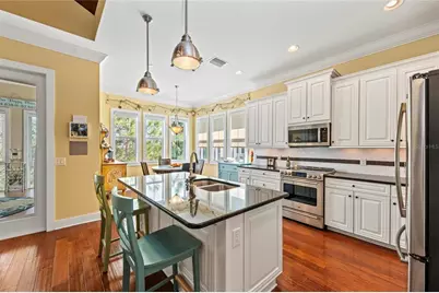 267 Sapphire Lake Drive #202, Bradenton, FL 34209 - Photo 16