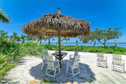 267 Sapphire Lake Drive #202, Bradenton, FL 34209 - Photo 84