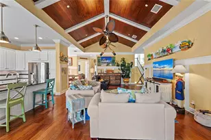 267 Sapphire Lake Dr, Bradenton, FL 34209 - Photo 14