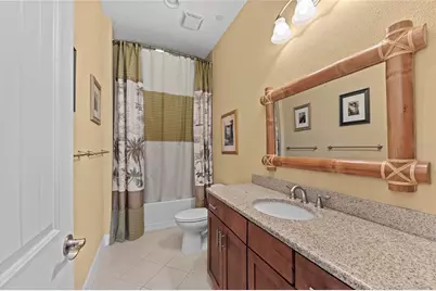 267 Sapphire Lake Drive #202, Bradenton, FL 34209 - Photo 34