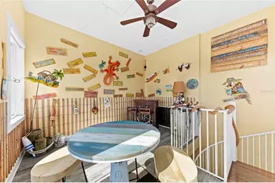 267 Sapphire Lake Drive #202, Bradenton, FL 34209 - Photo 48