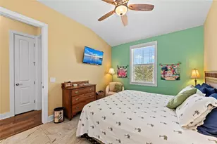 267 Sapphire Lake Dr, Bradenton, FL 34209 - Photo 32