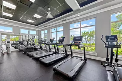 267 Sapphire Lake Drive #202, Bradenton, FL 34209 - Photo 78